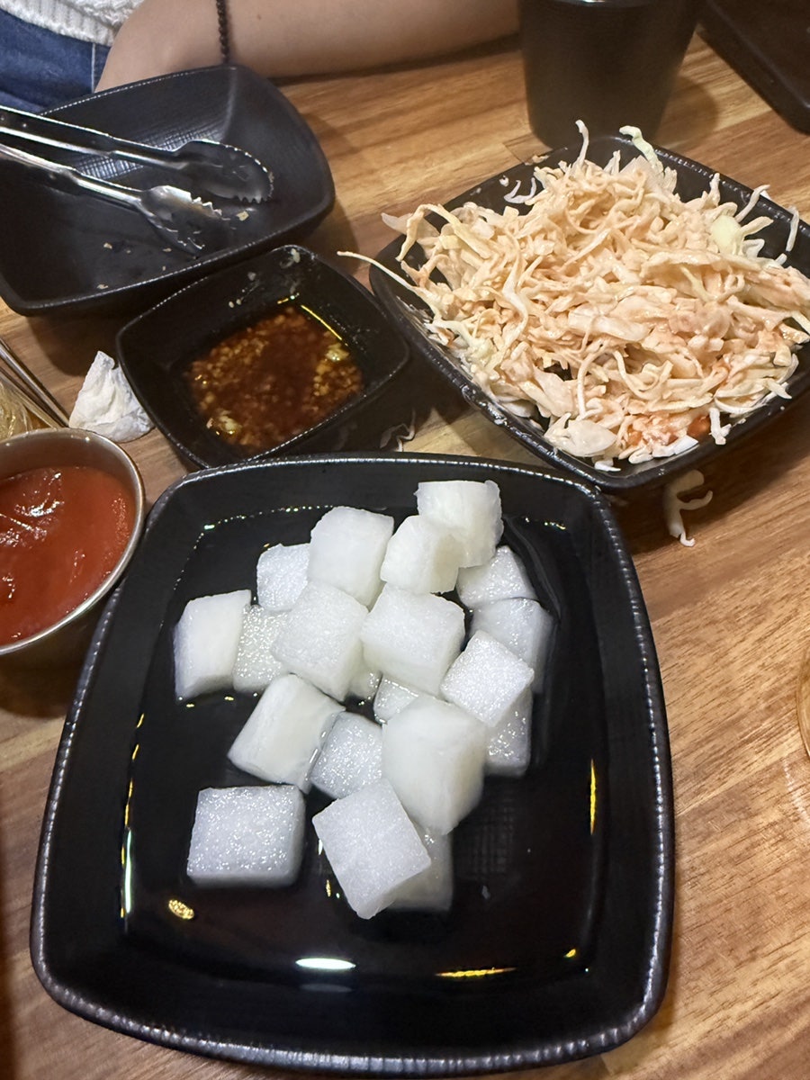 가마치통닭 부산숙등역점 사진 3