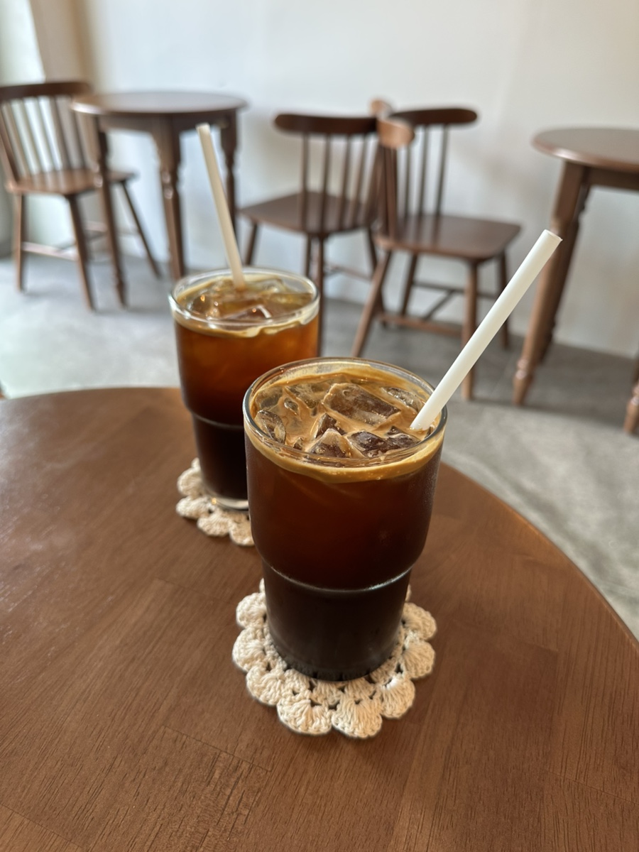 쭈짼 사진 5