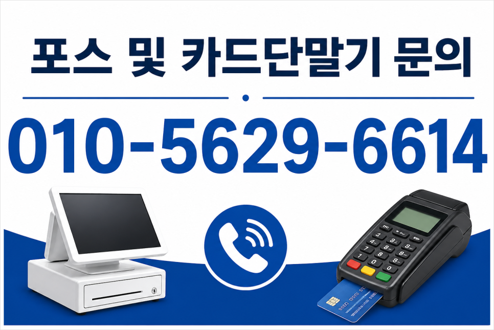 만만 사진 4