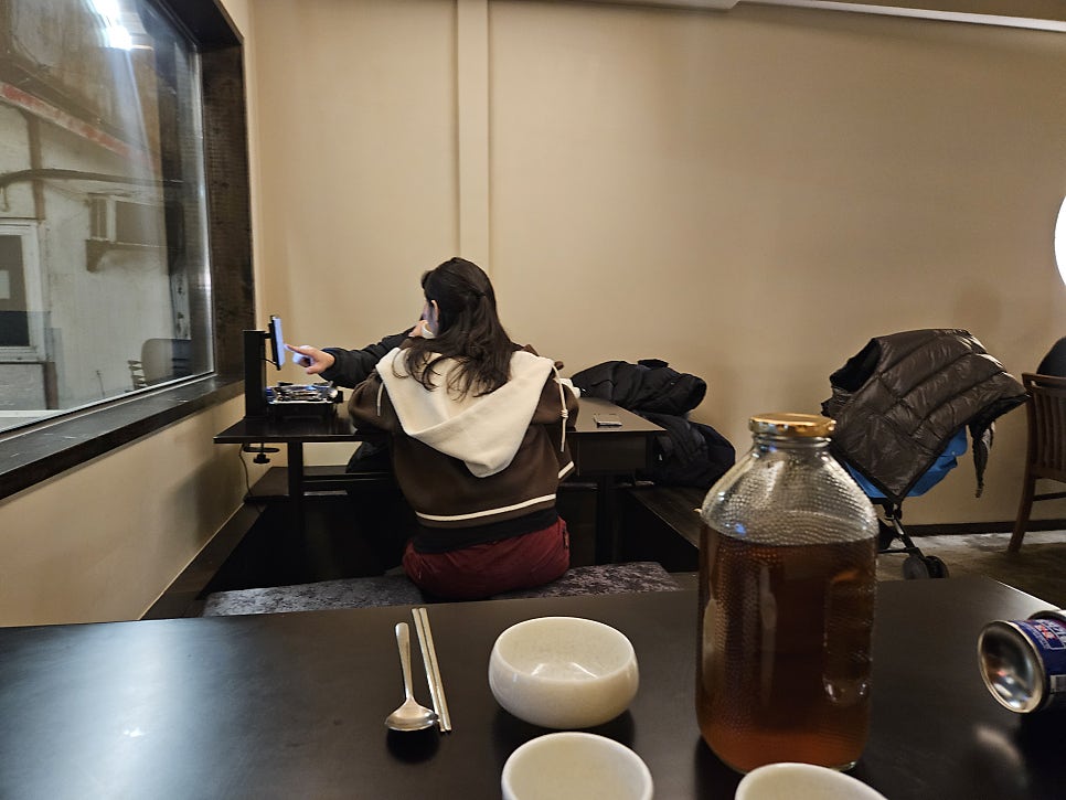 마케집 사진 3