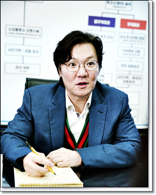 촬영물협박 기소유예 카촬죄 불송치 방어사례