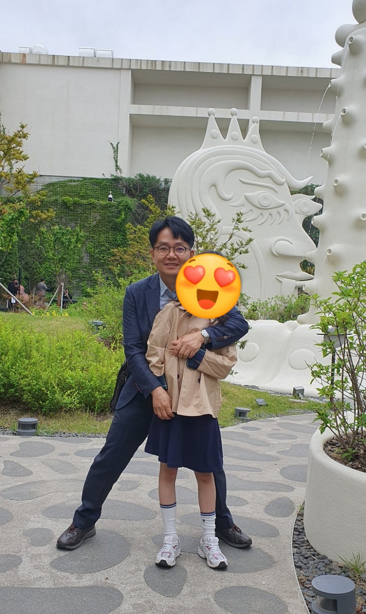  아이에게 선물하고 싶은 것