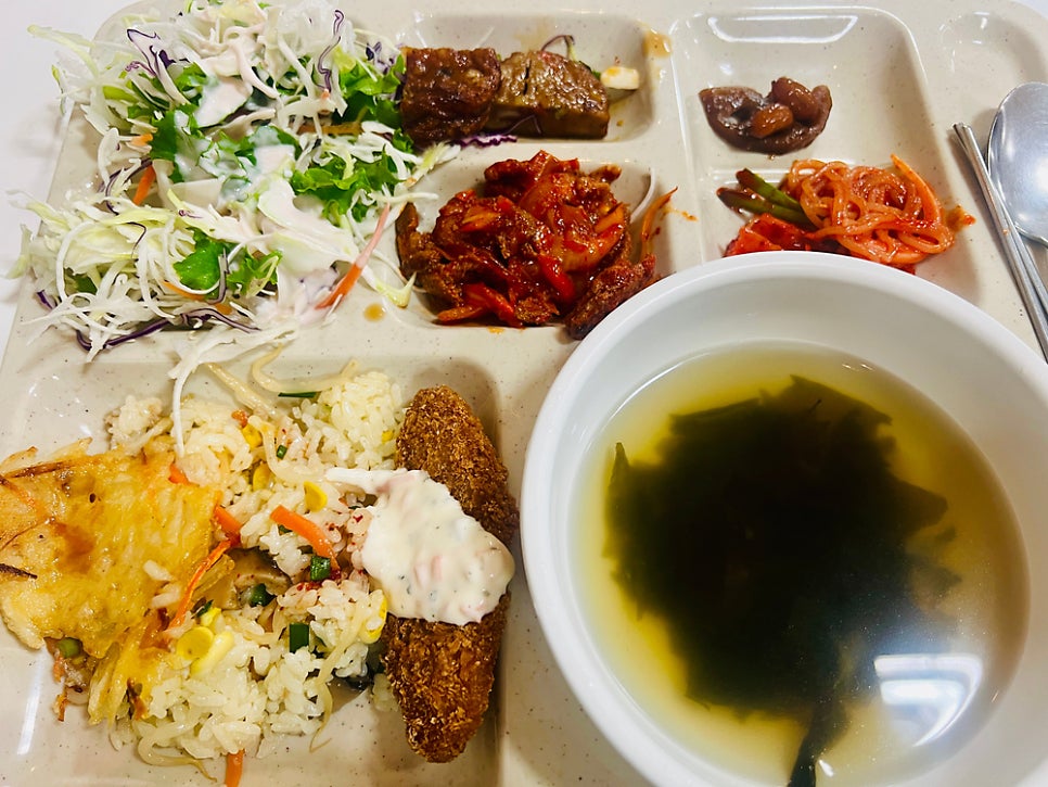 미가푸드빌 사진 1