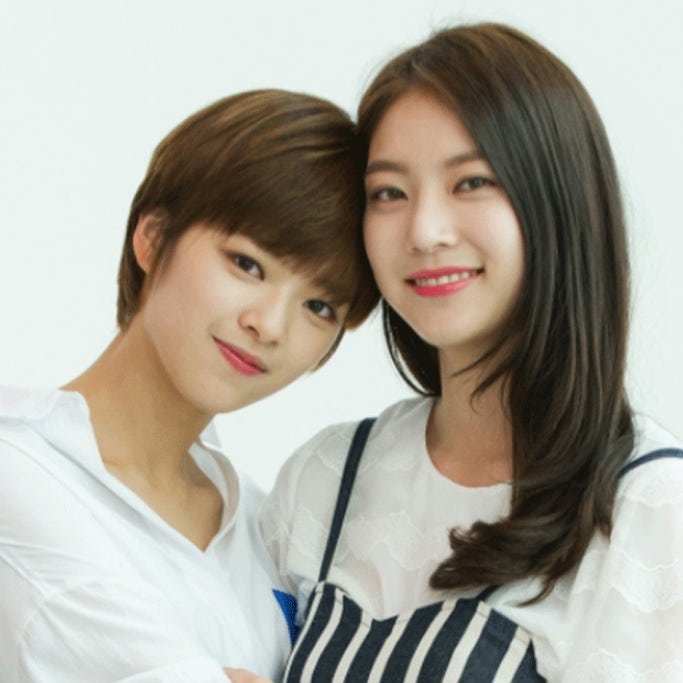 유퀴즈 공승연이 정연 붙잡고 병원 데려간 진짜 이유?