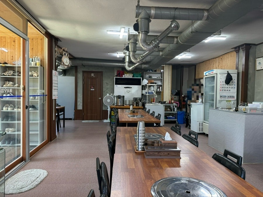 태백교자 사진 5