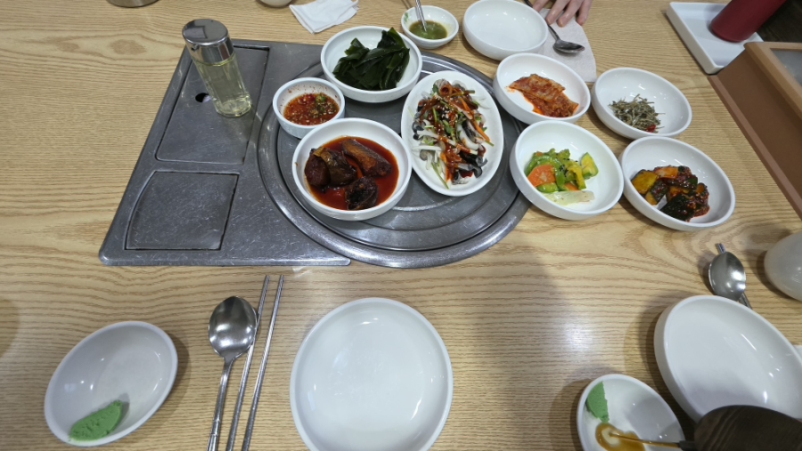 희락복국 사진 6