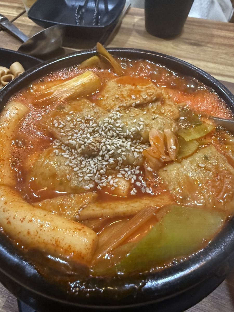 가마치통닭 부산숙등역점 사진 6