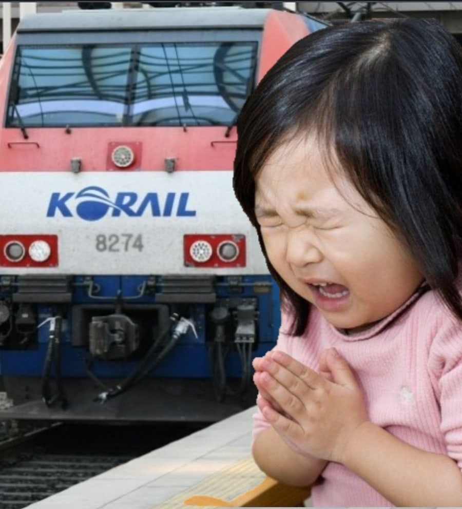 해피메리데이