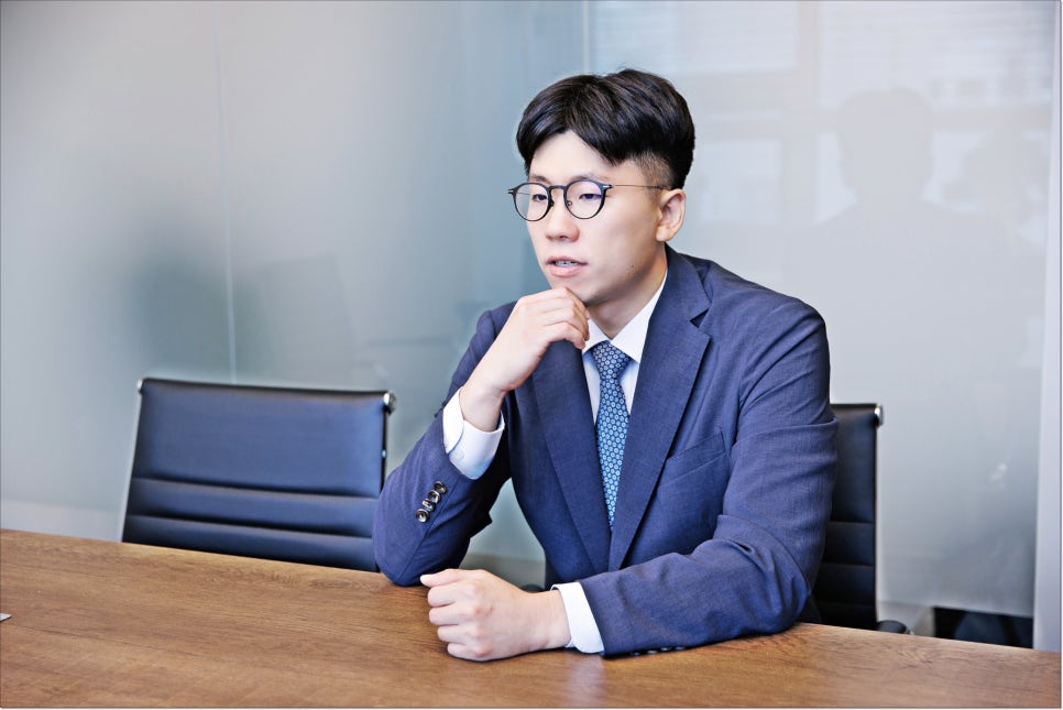 어플 인스타 틴더 원나잇고소 억울한입장이라면 관련 사진