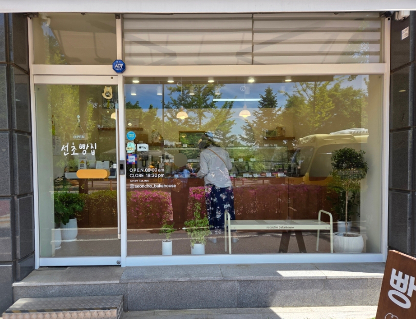 마들렌12 사진 6