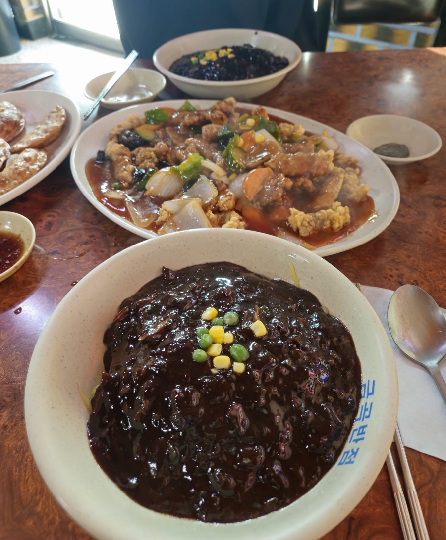 하하 공덕점 사진 4