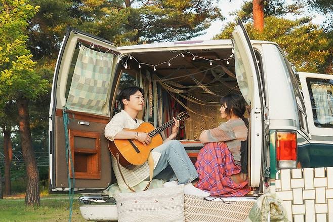 배우 조정석 신곡 컴백, 드디어 가수로 돌아온다