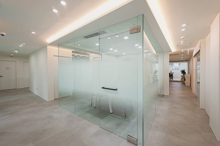 강서구 비상주사무실 선택방법 체크, 화곡역 공유오피스 창업센터 도약