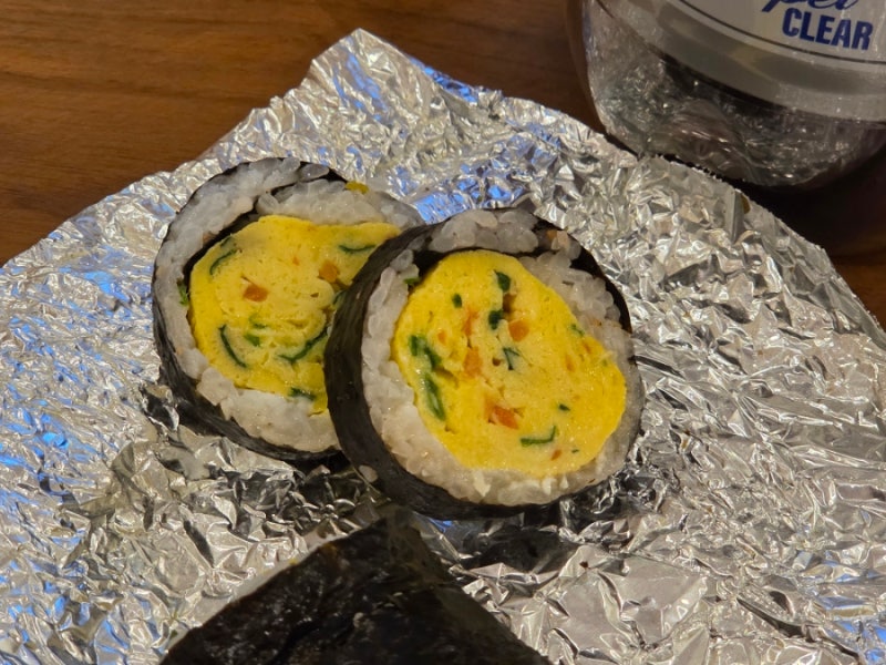 부산 부전시장 맛집 리스트 김밥 고로케 칼국수 치킨 모음