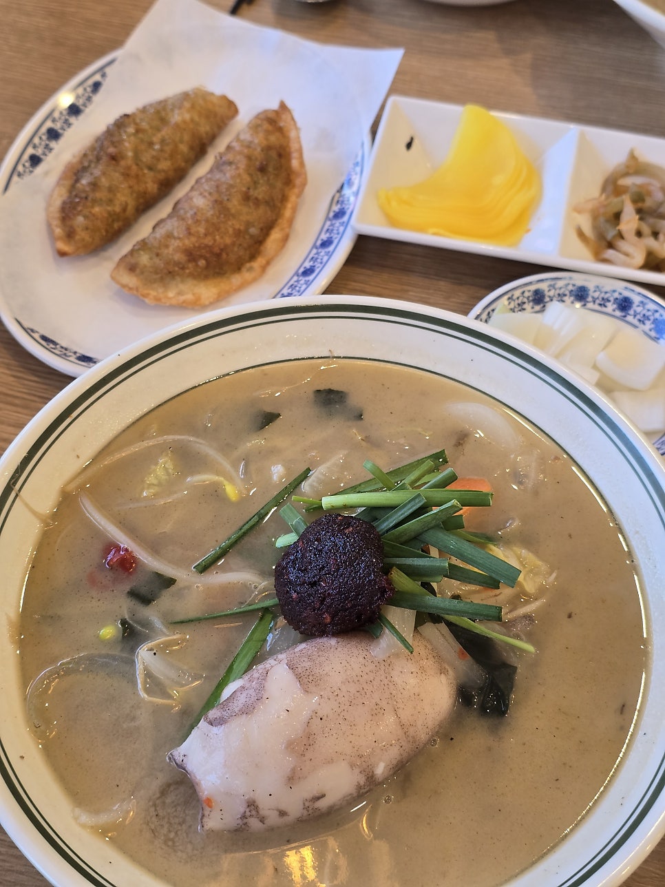 난춘반점 사진 1