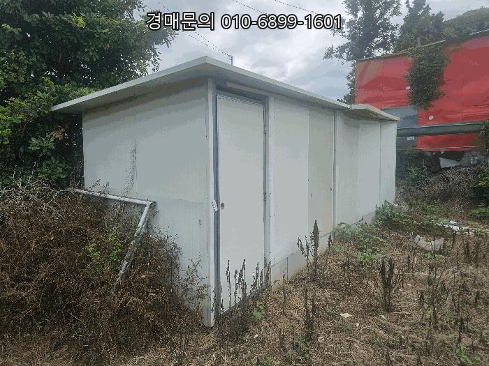  제주 애월읍 상가리 1145-10, 넓은 토지를 품은 매력적인 주택 법원경매! 유찰 5회로 최저가 34% 기회를 잡으세요! (2024타경9770)