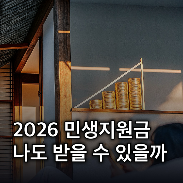  2026 민생지원금: 소득 70% 선별 지급, 지역별 지원금은?