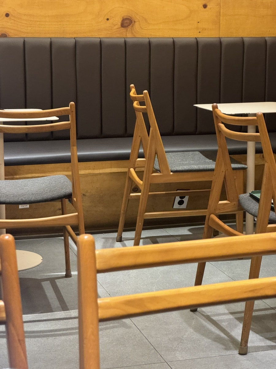 르뺑아쎄르 사진 5
