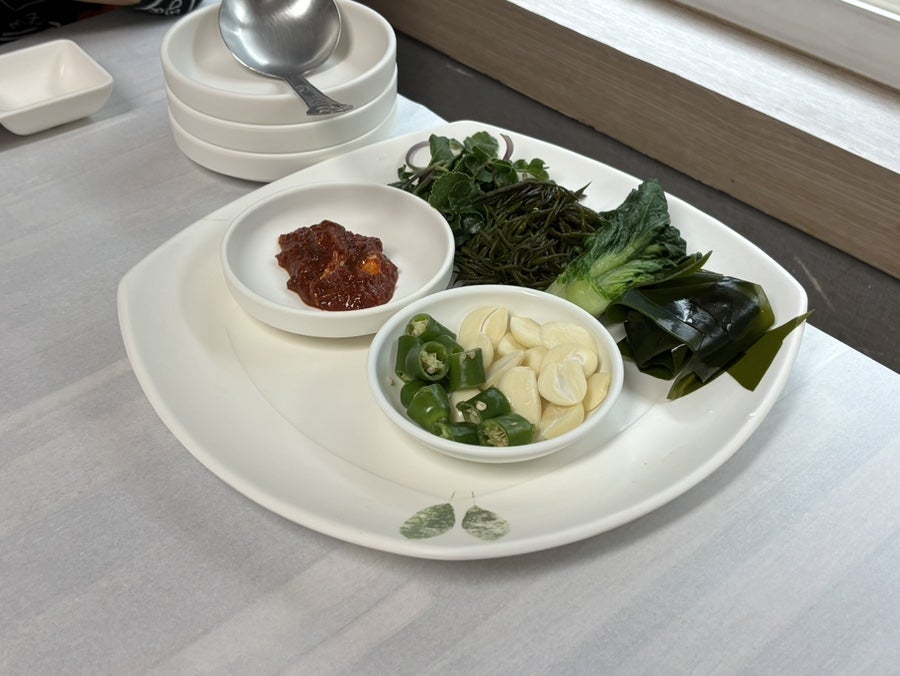 제주집 사진 5
