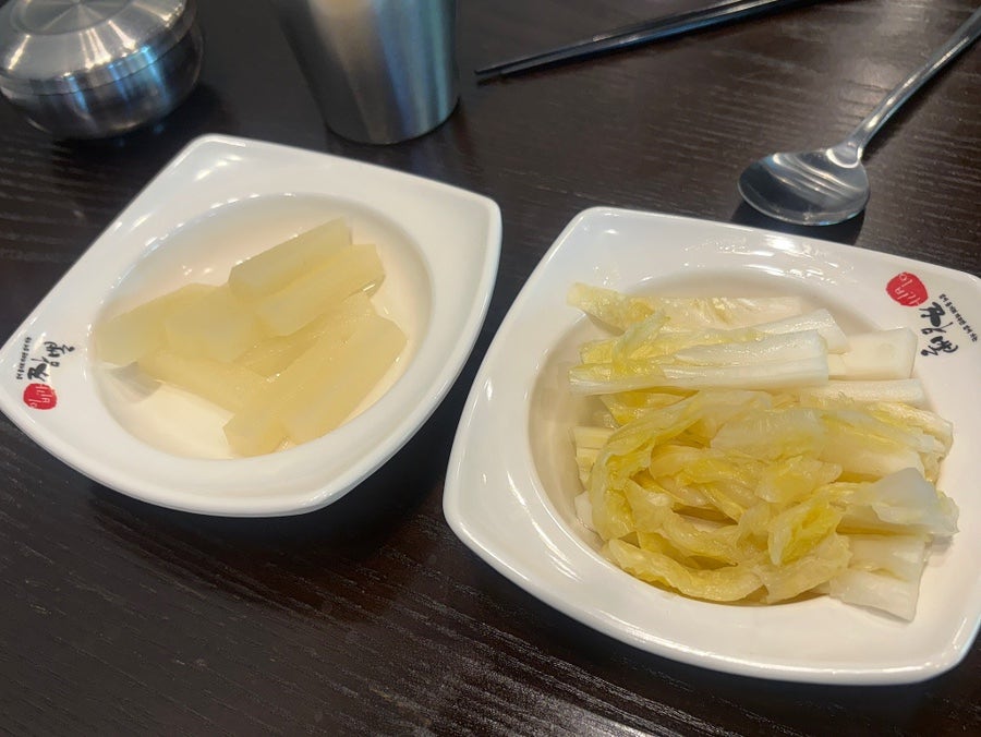 이비가짬뽕 도안점 사진 3