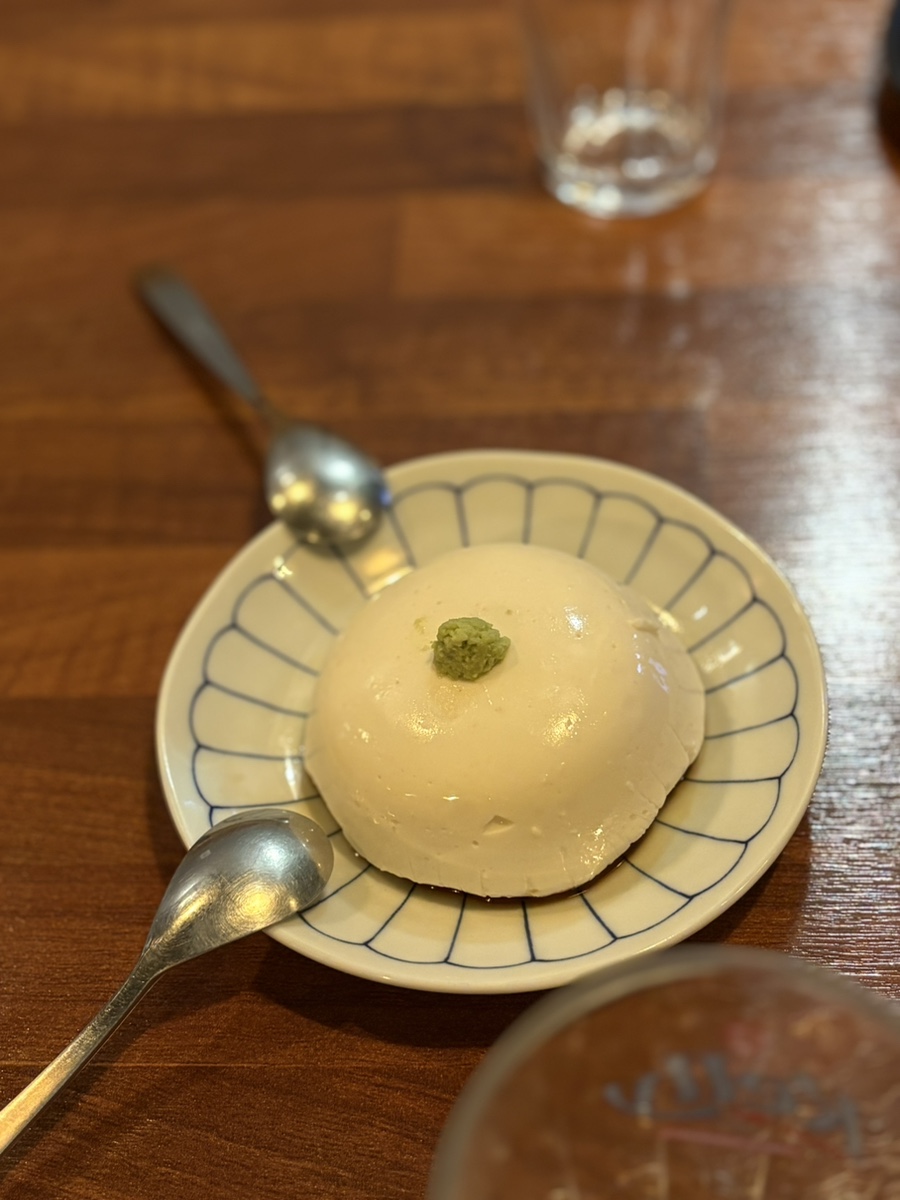 칸꼬지 사진 3