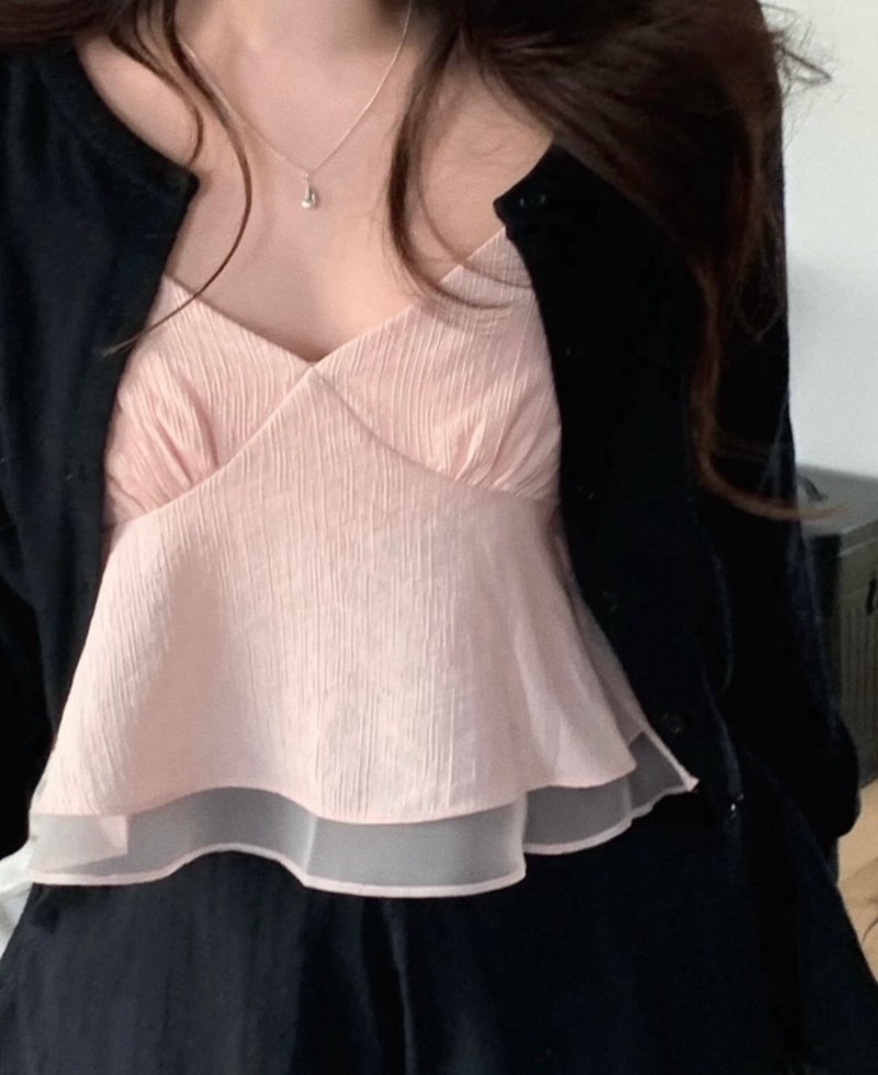 인스타 쇼핑몰 20대 30대 여자 데일리룩 데이트룩 출근룩 내돈내산