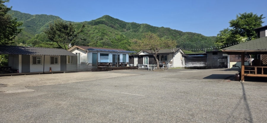 북산치안센터 사진 3
