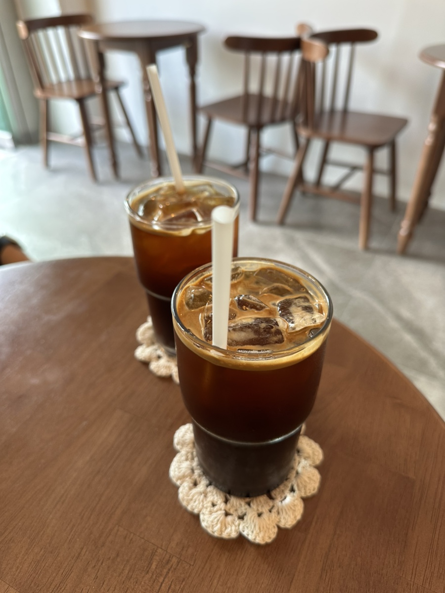 쭈짼 사진 4