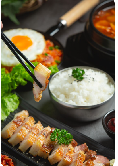 솔향기 사진 5