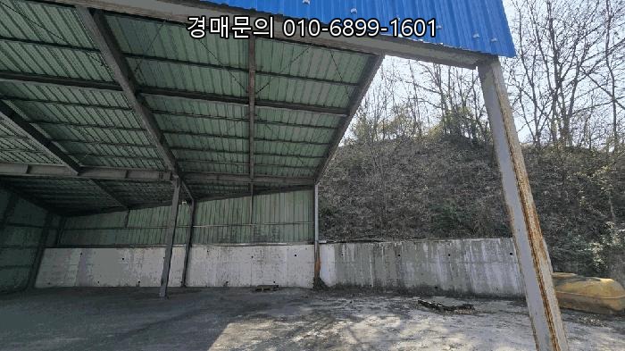  경상남도 사천시 사천읍 구암리 1372-1, 넓은 대지에 자리한 근린주택 경매, 절반 이하 가격으로 잡을 투자 기회 2025타경620