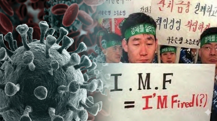 "손실 나도 괜찮다?" 22일부터 판매되는 <b>국민참여성장펀드</b>... 