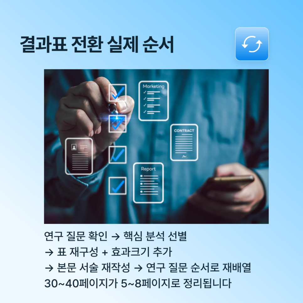 관련 이미지