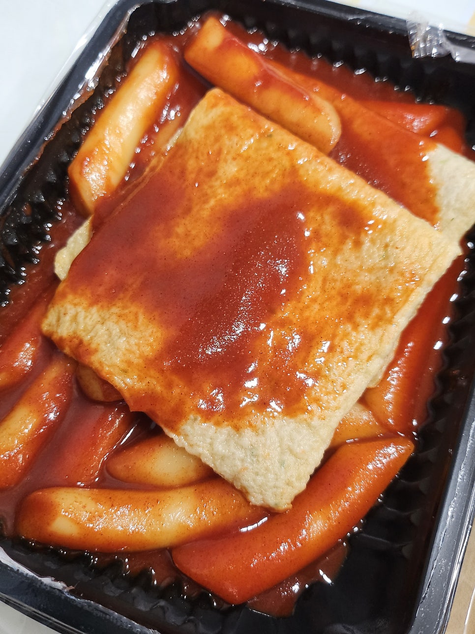 김종구부산어묵 인천송도점 사진 1