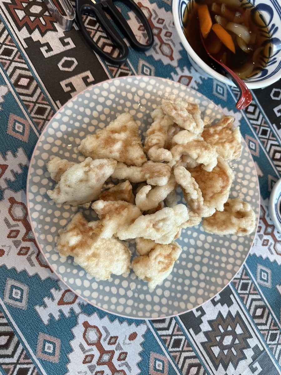 천서리짬뽕상회 사진 5