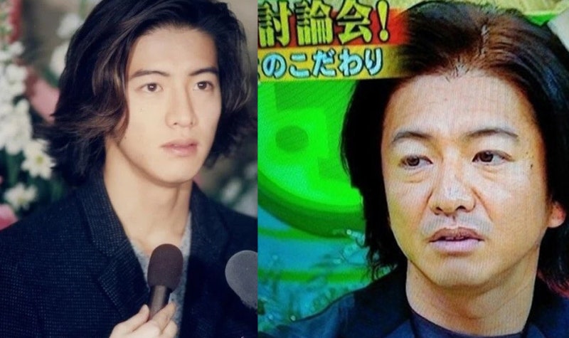 선크림 안 바르면 생기는 일