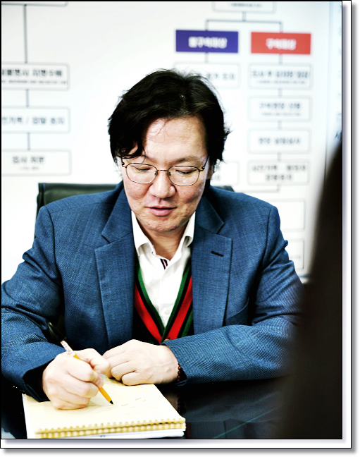 촬영물협박 기소유예 카촬죄 불송치 방어사례 관련 사진