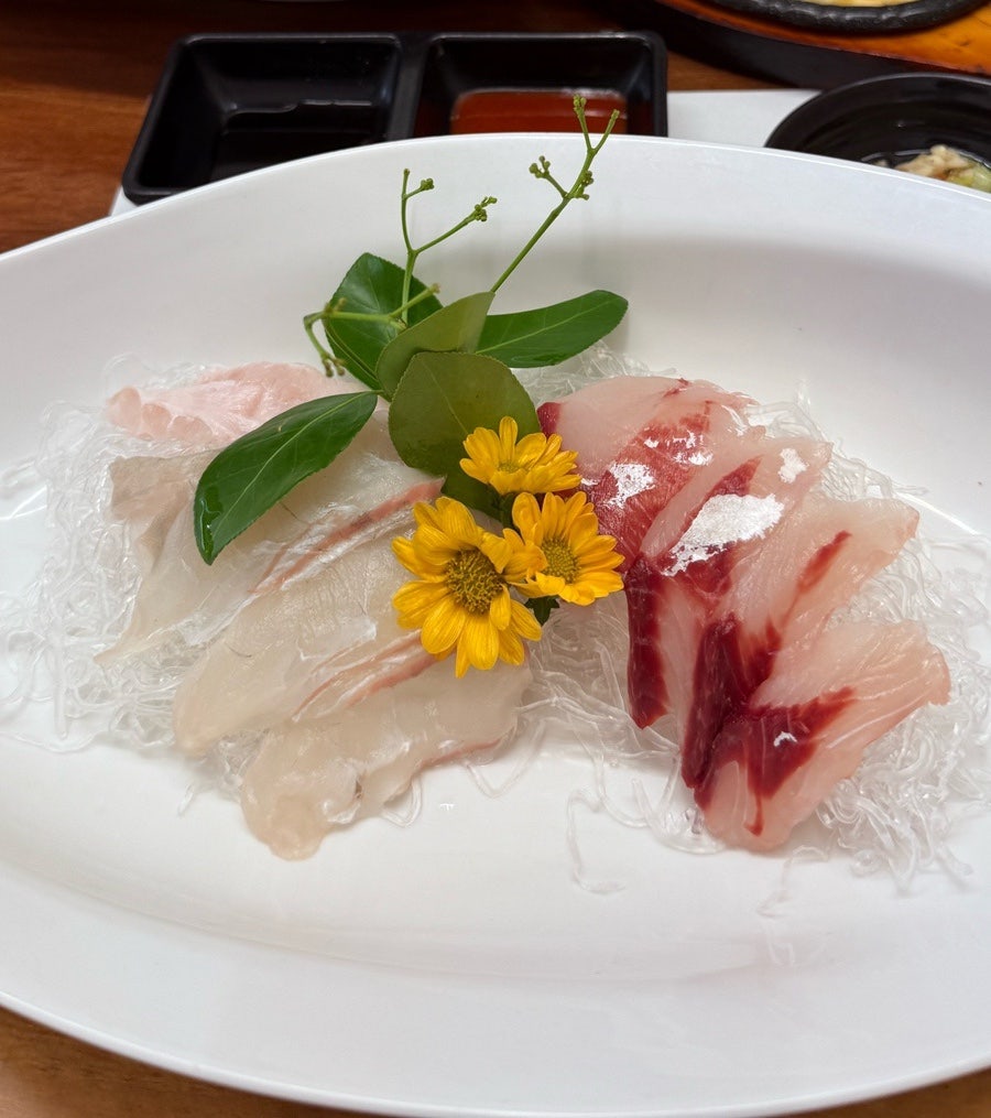 참맛횟집 사진 5