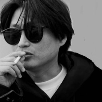 김현식 ... 그의 음악과 나의 이야기