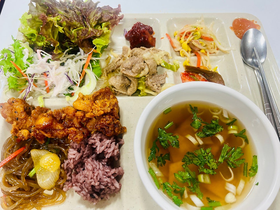 미가푸드빌 사진 2