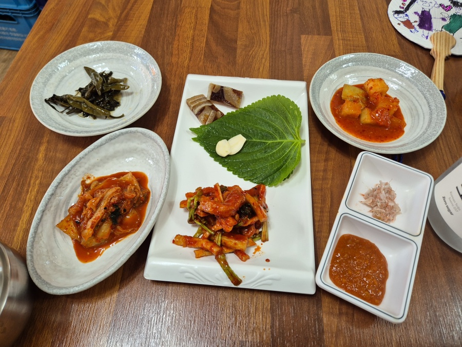 남문소한마리탕 사진 5