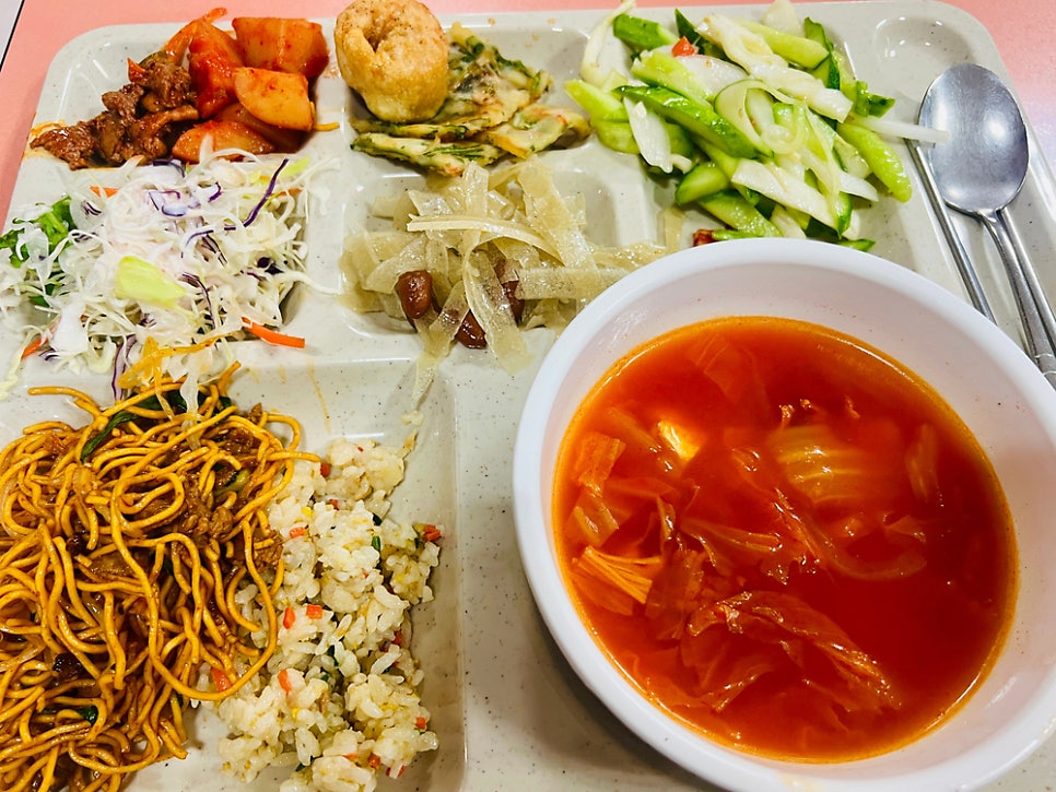 미가푸드빌 사진 4