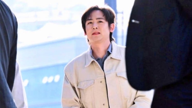  “세월은 못 속이네”… 2PM 닉쿤, 확 달라진 비주얼에 팬들 충격 받은 진짜 이유 