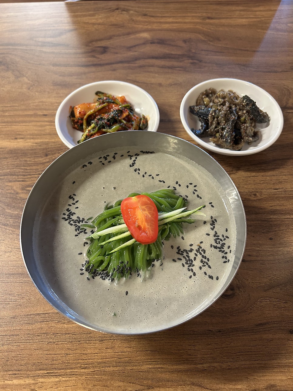 제주로와게스트하우스 사진 2