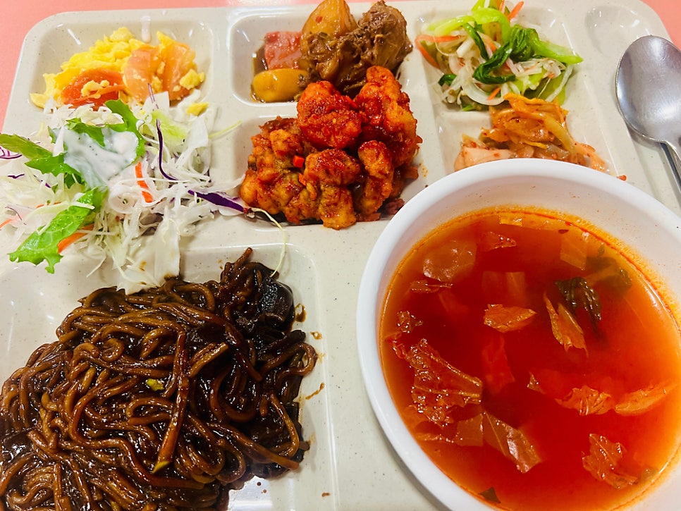 미가푸드빌 사진 3