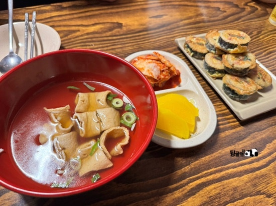 만냥하우스 사진 6