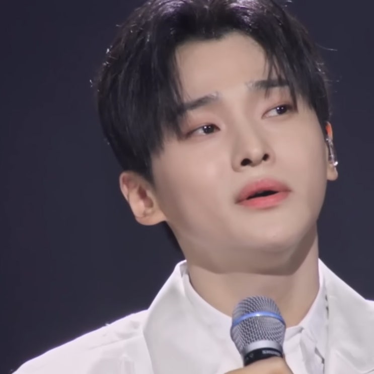 <b>무명전설</b> 최종 우승자는 성리! 결승전 TOP7 순위 문자투표... 