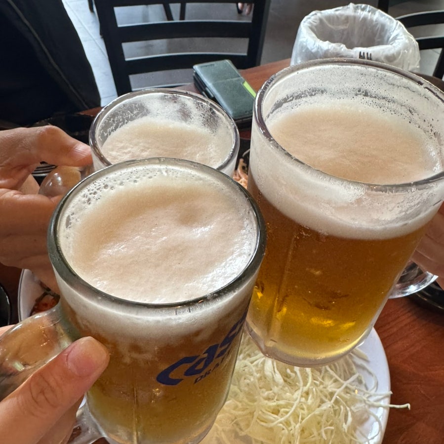 부리나치킨 운남점 사진 3