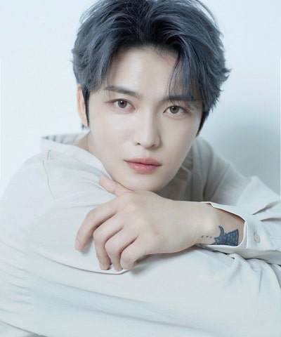 김재중 사주_한이 서린 글자, 축(丑)