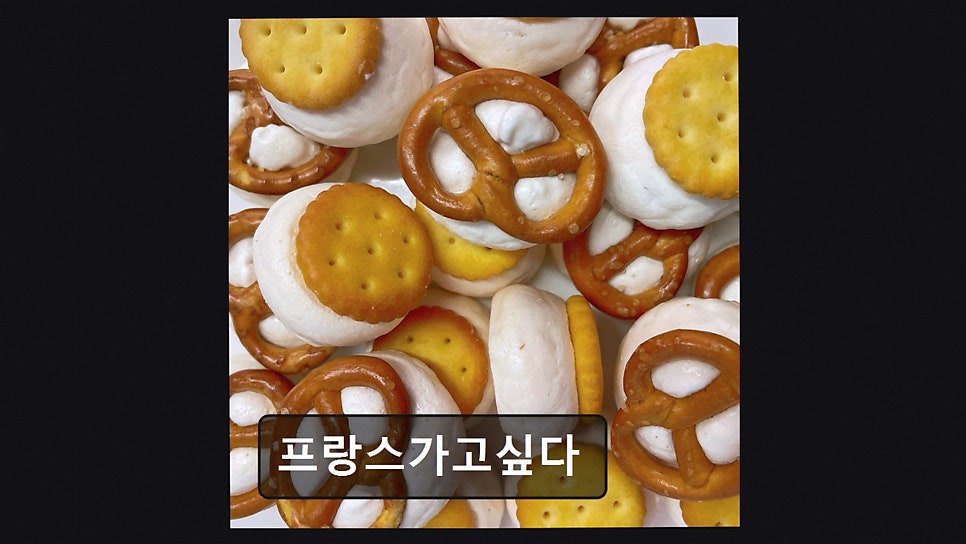 프랑스가고싶다 사진 6