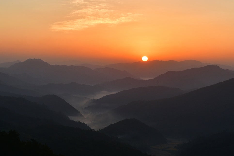활성산 사진 2